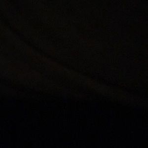 Meet your Posher, Abril